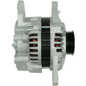 Alternator Mitsubishi CARISMA (DA_)_2