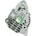 Alternator Mitsubishi CARISMA (DA_)_3