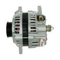 Alternator Mitsubishi CARISMA (DA_)_4