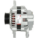 Alternator Mitsubishi PAJERO I (L04_G, L14_G)_4