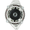 Alternator Mitsubishi PAJERO II Canvas Top (V2_C, V4_C)