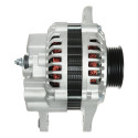 Alternator Mitsubishi PAJERO II Canvas Top (V2_C, V4_C)_2
