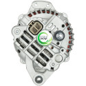 Alternator Mitsubishi PAJERO II Canvas Top (V2_C, V4_C)_3
