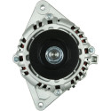 Alternator Mitsubishi L 300 III Van (P0_V, P1_V, P2_V)