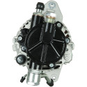 Alternator Mitsubishi L 300 III Van (P0_V, P1_V, P2_V)_3