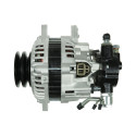 Alternator Mitsubishi L 300 III Van (P0_V, P1_V, P2_V)_4