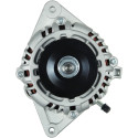 Alternator Mitsubishi PAJERO II Canvas Top (V2_C, V4_C)