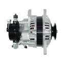 Alternator Mitsubishi PAJERO II Canvas Top (V2_C, V4_C)_2