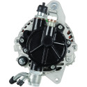 Alternator Mitsubishi PAJERO II Canvas Top (V2_C, V4_C)_3