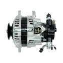 Alternator Mitsubishi PAJERO II Canvas Top (V2_C, V4_C)_4