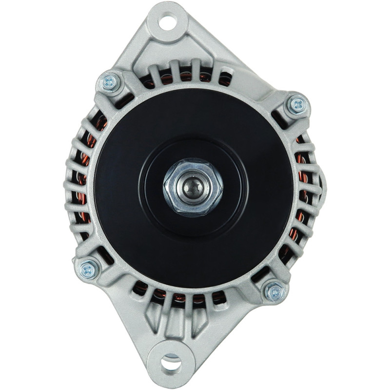 Alternator Mazda 626 V (GF)