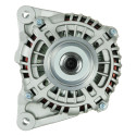 Alternator Mazda 6 Hatchback (GG)