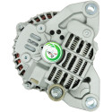 Alternator Mazda 6 Hatchback (GG)_3