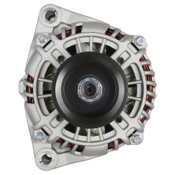 Alternator KHD TCD2013 L4 4V