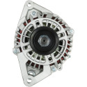 Alternator Mazda 3 (BK)
