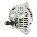 Alternator Mazda 3 (BK)_3