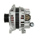 Alternator Mazda 3 (BK)_4