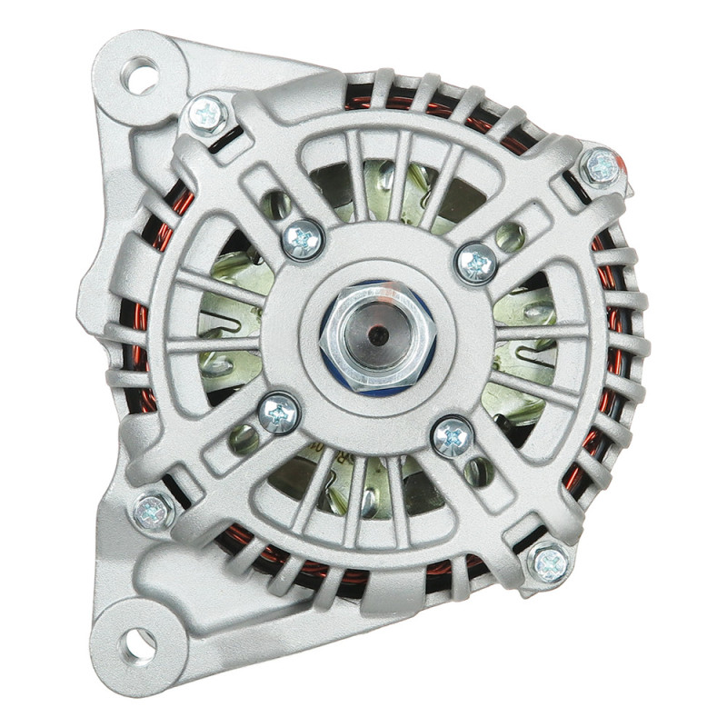 Alternator Mazda 6 Hatchback (GG)