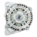 Alternator Mazda 6 Hatchback (GG)