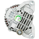 Alternator Mazda 6 Hatchback (GG)_3