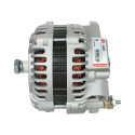 Alternator Mazda 6 Hatchback (GG)_4