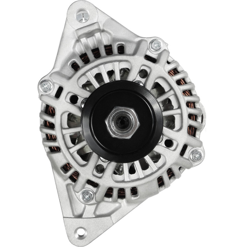 Alternator Mitsubishi Pajero iO