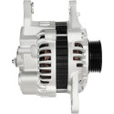 Alternator Mitsubishi Pajero Pinin_2
