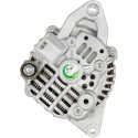 Alternator Mitsubishi Pajero Pinin_3
