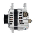 Alternator Mitsubishi Pajero Pinin_4