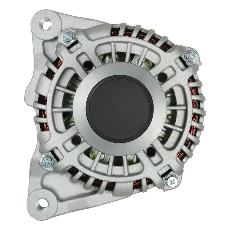 Alternator Mazda 6 Hatchback (GH)