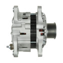 Alternator Mazda 6 Hatchback (GH)_2