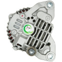 Alternator Mazda 6 Hatchback (GH)_3