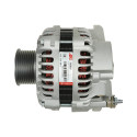 Alternator Mazda 6 Hatchback (GH)_4
