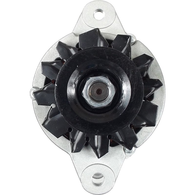 Alternator Mitsubishi Fuso