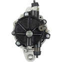 Alternator Mitsubishi Fuso_3