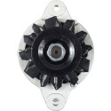 Alternator Mitsubishi Various Models