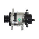 Alternator Mitsubishi Various Models_4