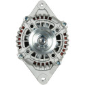 Alternator Mazda 121 I (DA)