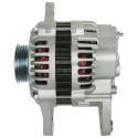 Alternator Mazda 121 I (DA)_4