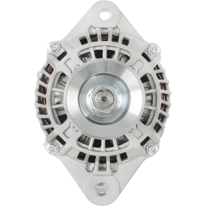 Alternator Mitsubishi Canter