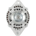 Alternator Mitsubishi Canter