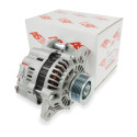 Alternator Mitsubishi Canter_2