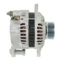Alternator Mitsubishi Canter_3