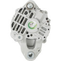 Alternator Mitsubishi Canter_4
