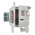 Alternator Mitsubishi Canter_5