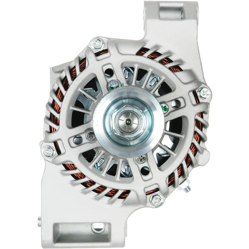 Alternator Mazda 3 Saloon (BL)