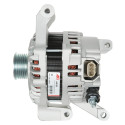 Alternator Mazda 3 Saloon (BL)_4