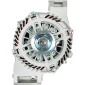 Alternator Mazda 3 Saloon (BL)