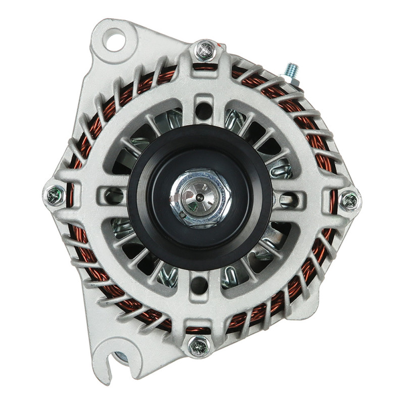 Alternator Seat TERRA (24)