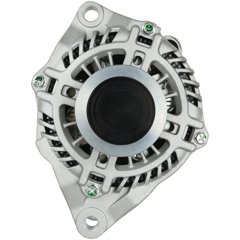 Alternator Mitsubishi ASX (GA_W_)